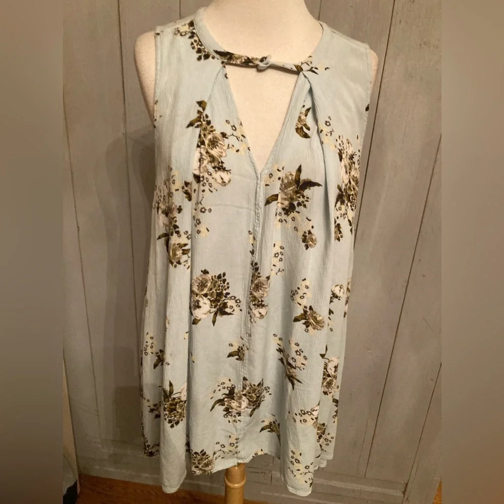 Free People this free